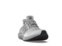 Adidas Ultra 4D Dash Grey