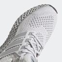 Adidas Ultra 4D Dash Grey