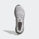 Adidas Ultra 4D Dash Grey