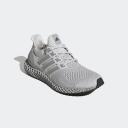 Adidas Ultra 4D Dash Grey