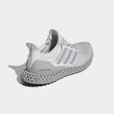 Adidas Ultra 4D Dash Grey