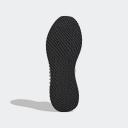 Adidas Ultra 4D Dash Grey