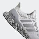 Adidas Ultra 4D Dash Grey