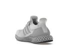 Adidas Ultra 4D Dash Grey
