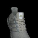 Adidas Ultra 4D Wonder White/ Wonder White/ Gold Metallic