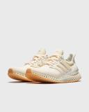 Adidas Ultra 4D Wonder White/ Wonder White/ Gold Metallic