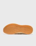 Adidas Ultra 4D Wonder White/ Wonder White/ Gold Metallic