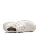 Adidas Ultra 4D Wonder White/ Wonder White/ Gold Metallic