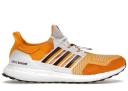 Adidas Ultra Boost 1.0 Arizona State