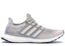 Adidas Ultra Boost 1.0 Cream Chalk (2018/2022)