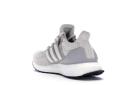 Adidas Ultra Boost 1.0 Cream Chalk (2018/2022)