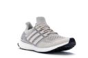 Adidas Ultra Boost 1.0 Cream Chalk (2018/2022)