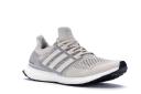 Adidas Ultra Boost 1.0 Cream Chalk (2018/2022)