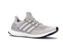 Adidas Ultra Boost 1.0 Cream Chalk (2018/2022)