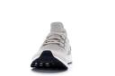 Adidas Ultra Boost 1.0 Cream Chalk (2018/2022)