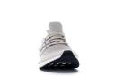 Adidas Ultra Boost 1.0 Cream Chalk (2018/2022)
