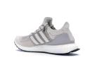 Adidas Ultra Boost 1.0 Cream Chalk (2018/2022)