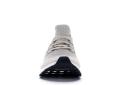 Adidas Ultra Boost 1.0 Cream Chalk (2018/2022)