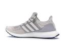 Adidas Ultra Boost 1.0 Cream Chalk (2018/2022)