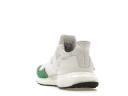 Adidas Ultra Boost 1.0 DNA Cloud White Green