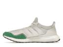 Adidas Ultra Boost 1.0 DNA Cloud White Green