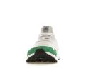 Adidas Ultra Boost 1.0 DNA Cloud White Green