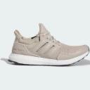 Adidas Ultra Boost 1.0 DNA Cloud White Green