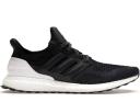 Adidas Ultra Boost 1.0 DNA Cloud White Green