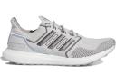 Adidas Ultra Boost 1.0 DNA Cloud White Green