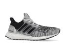 Adidas Ultra Boost 1.0 DNA Oreo (2022)