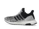 Adidas Ultra Boost 1.0 DNA Oreo (2022)