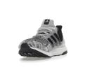 Adidas Ultra Boost 1.0 DNA Oreo (2022)