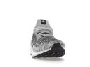 Adidas Ultra Boost 1.0 DNA Oreo (2022)
