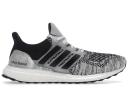 Adidas Ultra Boost 1.0 DNA Oreo (2022)