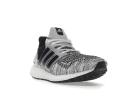 Adidas Ultra Boost 1.0 DNA Oreo (2022)
