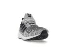 Adidas Ultra Boost 1.0 DNA Oreo (2022)
