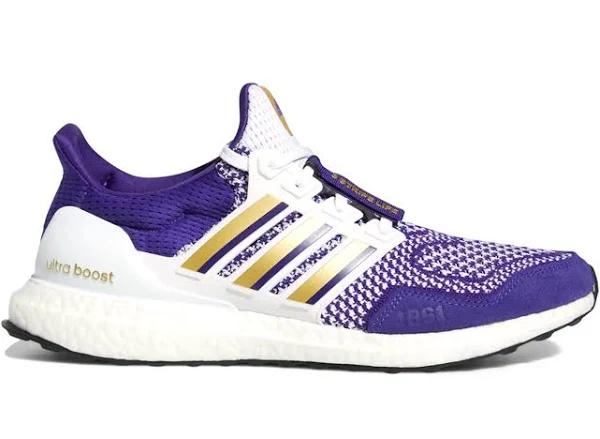 Adidas Ultra Boost 1.0 DNA Oreo (2022)