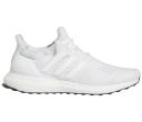 Adidas Ultra Boost 1.0 DNA Triple White