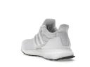 Adidas Ultra Boost 1.0 DNA Triple White