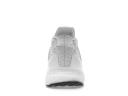 Adidas Ultra Boost 1.0 DNA Triple White