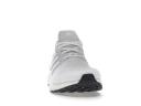Adidas Ultra Boost 1.0 DNA Triple White