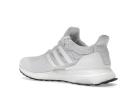 Adidas Ultra Boost 1.0 DNA Triple White
