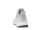Adidas Ultra Boost 1.0 DNA Triple White