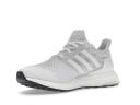 Adidas Ultra Boost 1.0 DNA Triple White