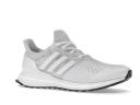 Adidas Ultra Boost 1.0 DNA Triple White