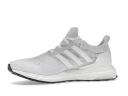 Adidas Ultra Boost 1.0 DNA Triple White