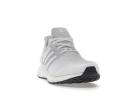 Adidas Ultra Boost 1.0 DNA Triple White