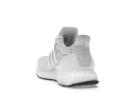 Adidas Ultra Boost 1.0 DNA Triple White