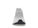 Adidas Ultra Boost 1.0 DNA Triple White