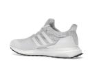 Adidas Ultra Boost 1.0 DNA Triple White